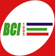 BCI