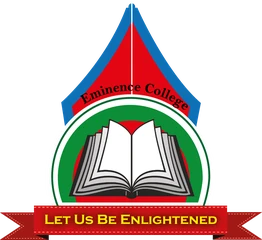 Eminence College