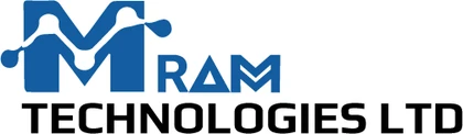 MRAM Technologies Ltd