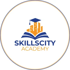 Skillscity Academy